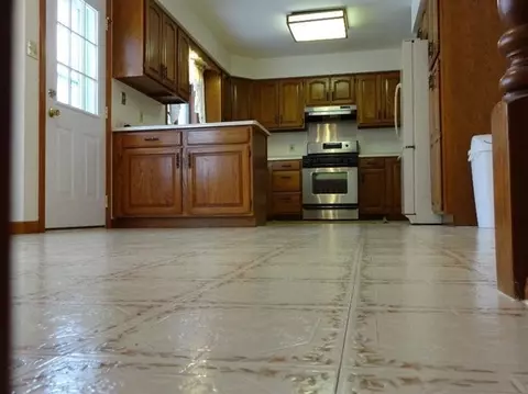 719 N Forest Ave, Griffith, IN 46319 photo 3