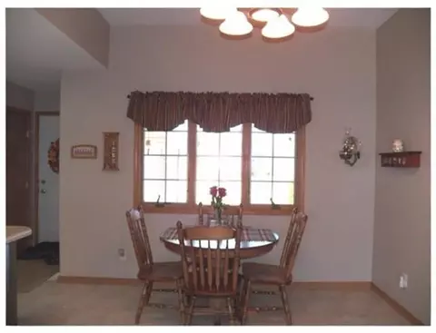 1330 Glenn Dr, Crown Point, IN 46307 photo 7