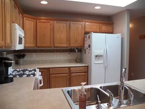 1330 Glenn Dr, Crown Point, IN 46307 photo 6