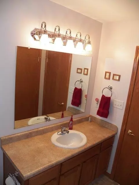 1330 Glenn Dr, Crown Point, IN 46307 photo 10