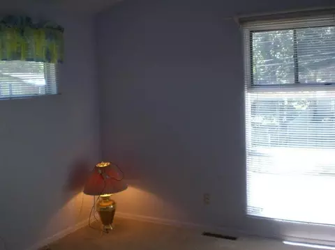 8211 Locust, Gary, IN 46403 photo 10