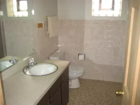 700 Cherry Hill Rd, Dyer, IN 46311 photo 9