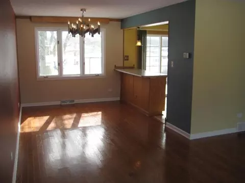700 Cherry Hill Rd, Dyer, IN 46311 photo 5