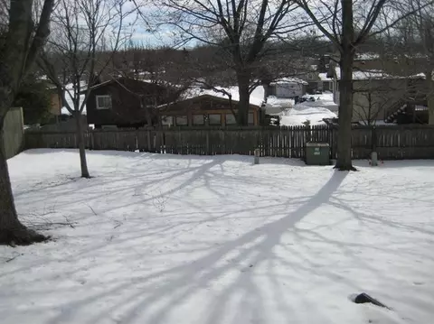 700 Cherry Hill Rd, Dyer, IN 46311 photo 8