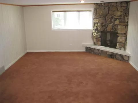 700 Cherry Hill Rd, Dyer, IN 46311 photo 10