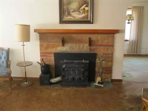3400 W 41st Ave, Gary, IN 46408 photo 6