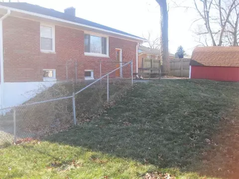 3400 W 41st Ave, Gary, IN 46408 photo 3