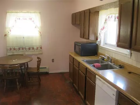 3400 W 41st Ave, Gary, IN 46408 photo 7