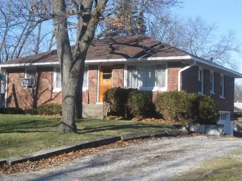 3400 W 41st Ave, Gary, IN 46408 photo 1
