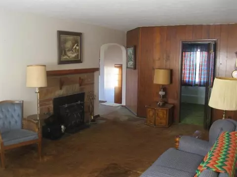 3400 W 41st Ave, Gary, IN 46408 photo 5