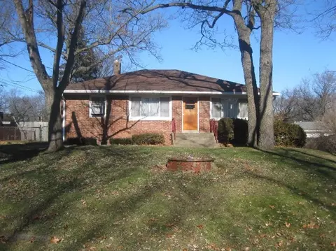 3400 W 41st Ave, Gary, IN 46408 photo 2