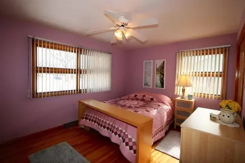 8038 Howard Ave, Munster, IN 46321 photo 9