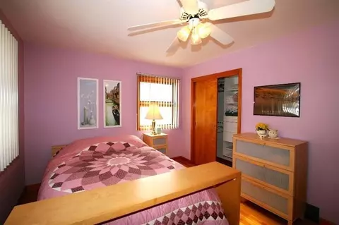 8038 Howard Ave, Munster, IN 46321 photo 10