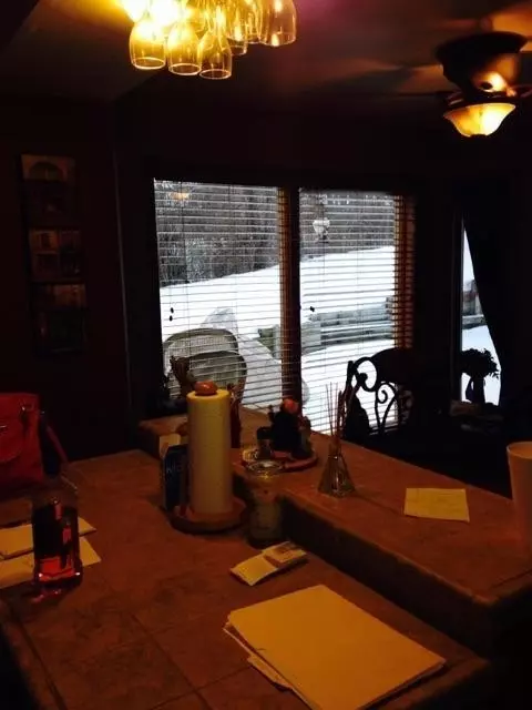 4331 Pinehurst Ct, Crown Point, IN 46307 photo 5