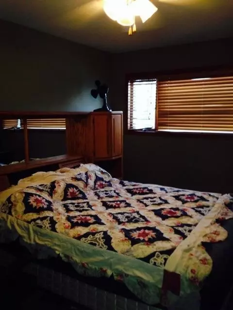 4331 Pinehurst Ct, Crown Point, IN 46307 photo 7