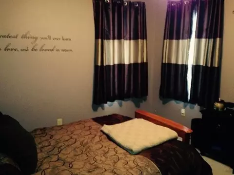 4331 Pinehurst Ct, Crown Point, IN 46307 photo 6