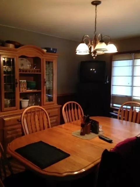 4331 Pinehurst Ct, Crown Point, IN 46307 photo 4