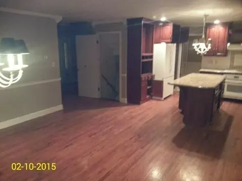 58233 Wayne Ln, South Bend, IN 46619 photo 8