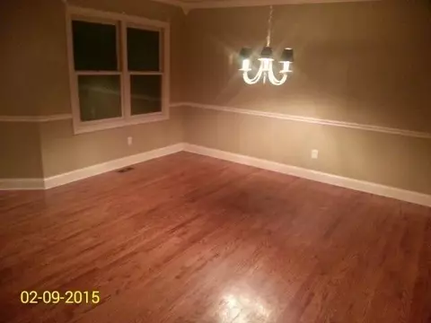 58233 Wayne Ln, South Bend, IN 46619 photo 9