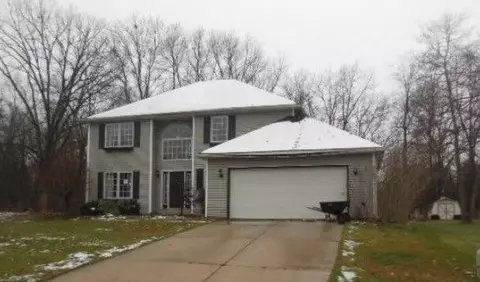 58233 Wayne Ln, South Bend, IN 46619 photo 1