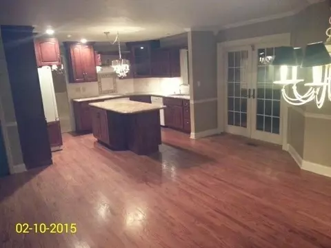 58233 Wayne Ln, South Bend, IN 46619 photo 6