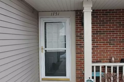 1751 Springtime Ct, Dyer, IN 46311 photo 2
