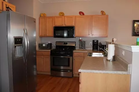 1751 Springtime Ct, Dyer, IN 46311 photo 7