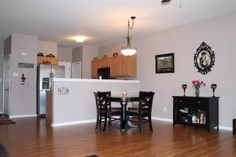 1751 Springtime Ct, Dyer, IN 46311 photo 6