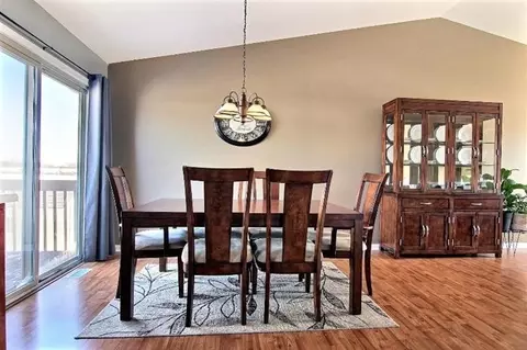 8150 E 123rd Pl, Crown Point, IN 46307 photo 5