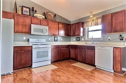 8150 E 123rd Pl, Crown Point, IN 46307 photo 3