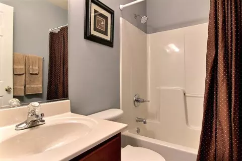 8150 E 123rd Pl, Crown Point, IN 46307 photo 10