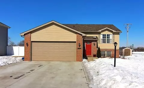 8150 E 123rd Pl, Crown Point, IN 46307 photo 1