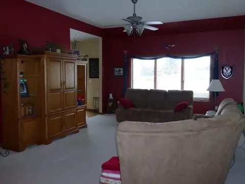 1220 Springbrook Ct, Crown Point, IN 46307 photo 10
