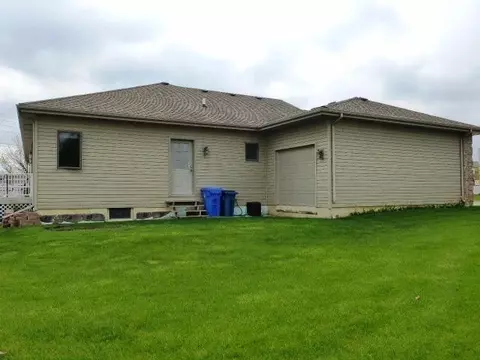 1220 Springbrook Ct, Crown Point, IN 46307 photo 3