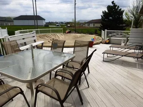 1220 Springbrook Ct, Crown Point, IN 46307 photo 7