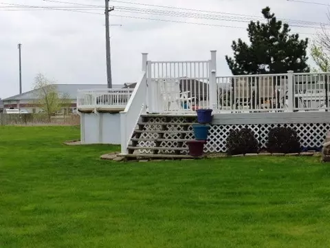 1220 Springbrook Ct, Crown Point, IN 46307 photo 5