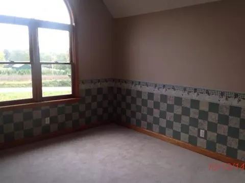 3075 E Morton Rd, Rolling Prairie, IN 46371 photo 8