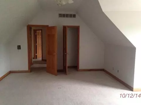 3075 E Morton Rd, Rolling Prairie, IN 46371 photo 10