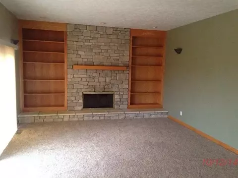 3075 E Morton Rd, Rolling Prairie, IN 46371 photo 4