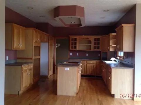 3075 E Morton Rd, Rolling Prairie, IN 46371 photo 5