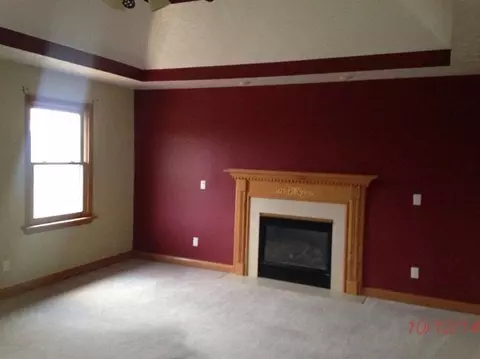 3075 E Morton Rd, Rolling Prairie, IN 46371 photo 6