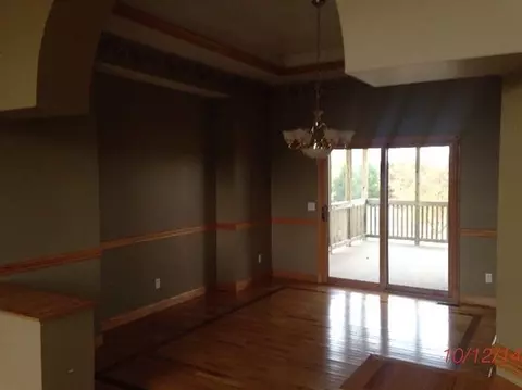 3075 E Morton Rd, Rolling Prairie, IN 46371 photo 3