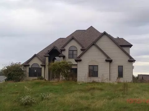 3075 E Morton Rd, Rolling Prairie, IN 46371 photo 1