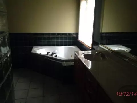 3075 E Morton Rd, Rolling Prairie, IN 46371 photo 7