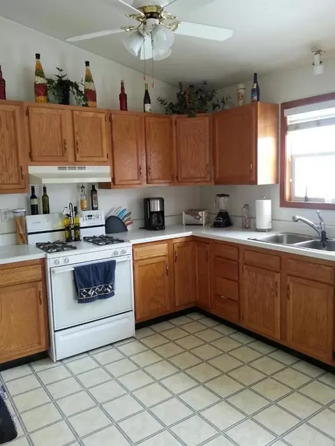 12471 Brookside Dr, Crown Point, IN 46307 photo 8