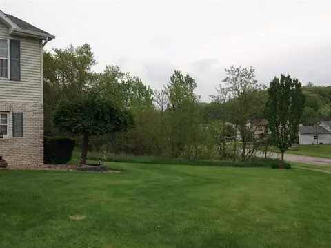 12471 Brookside Dr, Crown Point, IN 46307 photo 3