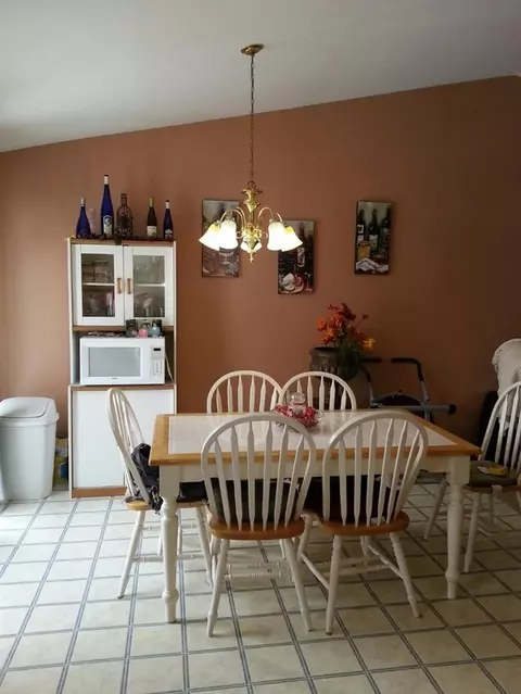 12471 Brookside Dr, Crown Point, IN 46307 photo 7
