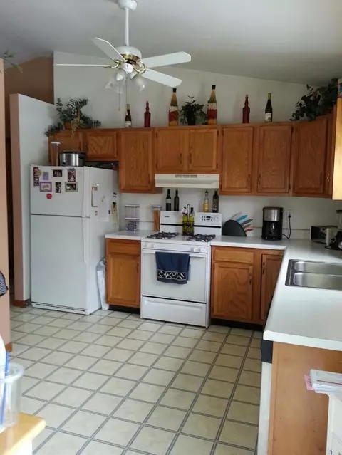 12471 Brookside Dr, Crown Point, IN 46307 photo 9