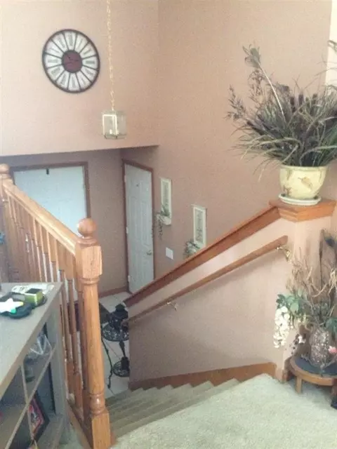 12471 Brookside Dr, Crown Point, IN 46307 photo 4