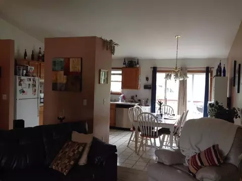 12471 Brookside Dr, Crown Point, IN 46307 photo 6